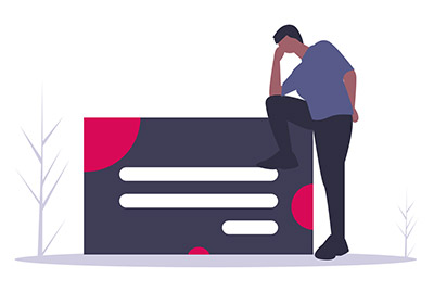 digital services image