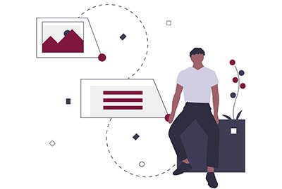 digital services image