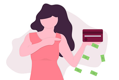 digital services image