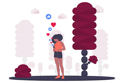 digital services image