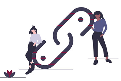 digital services image