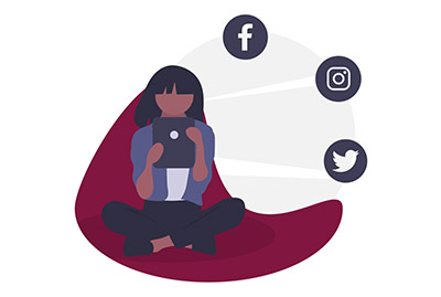 digital services image