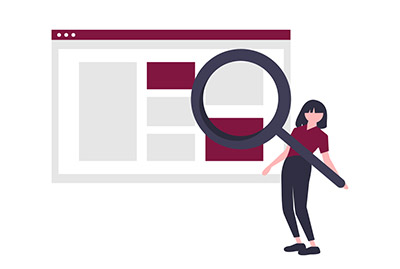 digital services image